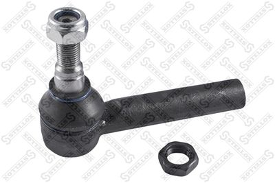 Наконечник рулевой STELLOX 5104495ASX