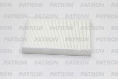 Фильтр салона PATRON PF2194