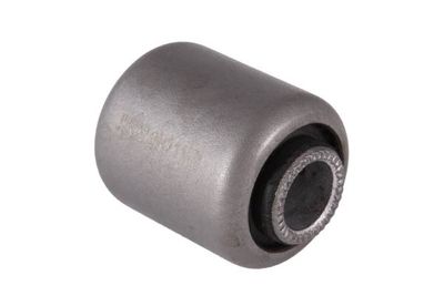 Сайлентблок JIKIU BH21128