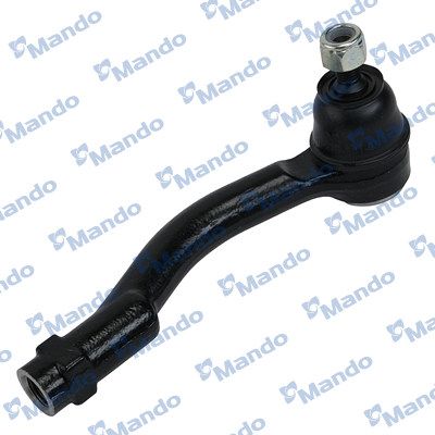 Наконечник рулевой тяги Mando EX5682038000