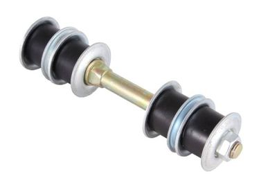 Тяга стабилизатора JIKIU LS21011