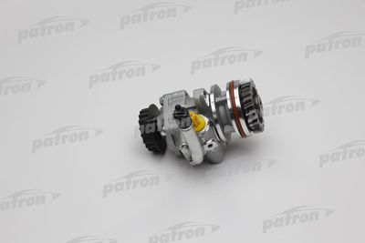Насос ГУР PATRON PPS069