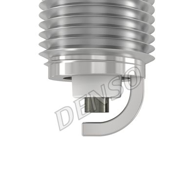 Свеча зажигания DENSO XE20HRU9