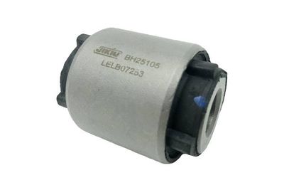 Сайлентблок JIKIU BH25105