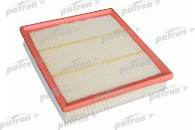 Фильтр воздушный PATRON PF1159