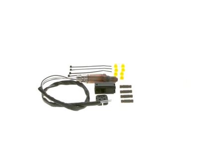 Лябмда-зонд универсальный BOSCH 0258986506