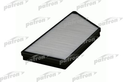 Фильтр салона PATRON PF2040