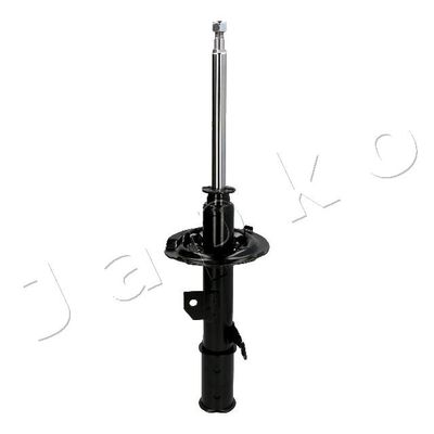 Амортизатор Japko MJ22100