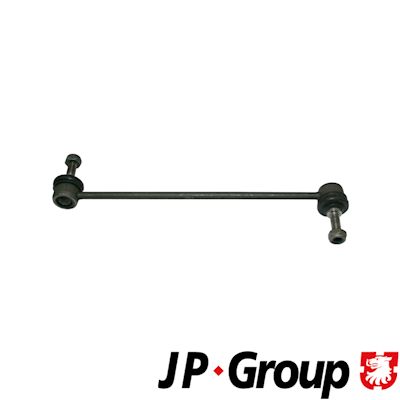 Тяга стабилизатора JP Group 1240401100