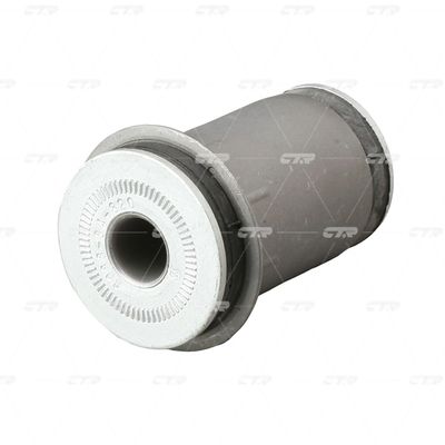 Сайлентблок CTR GV0187