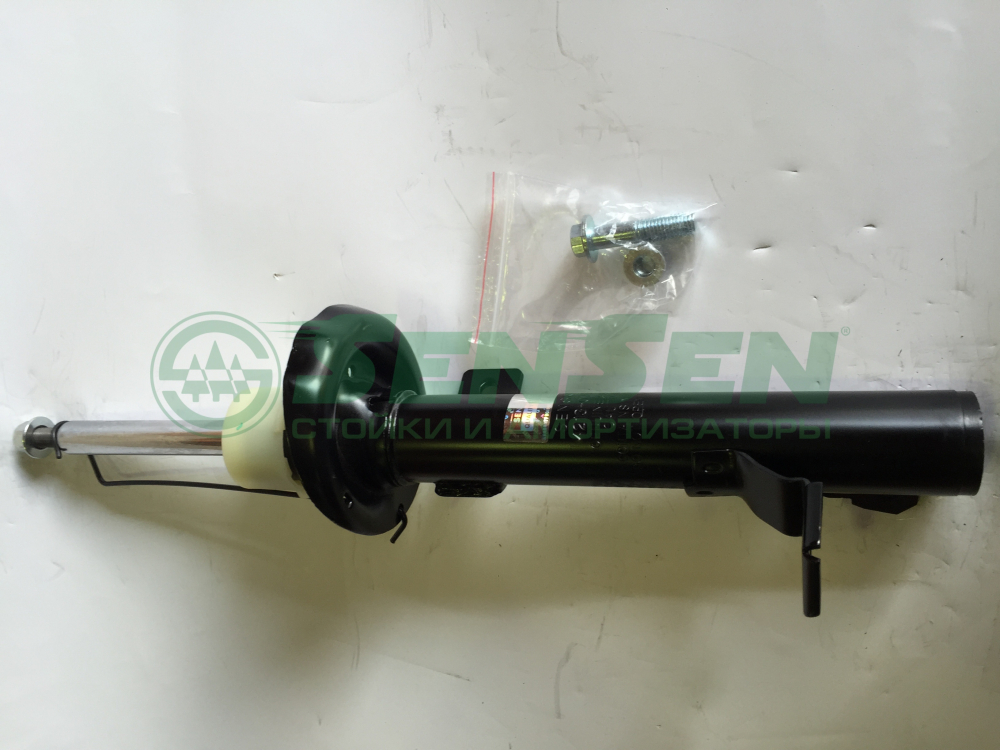 Амортизатор SENSEN 42130704