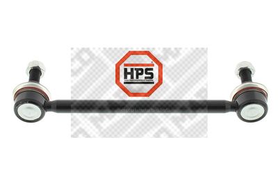 Стойка стабилизатора заднего MAPCO 49591HPS