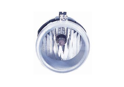 Фара противотуманная DEPO 3332026NAQ