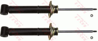 Амортизатор TRW JGS140T