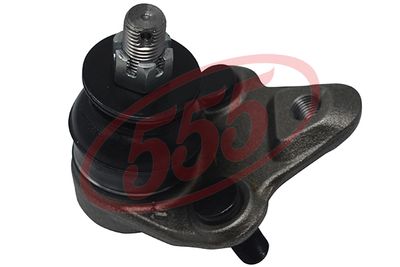 Опора шаровая нижняя 555 SBT522