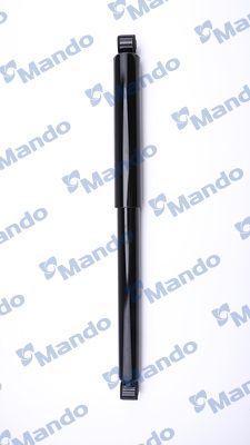 Амортизатор Mando MSS015273