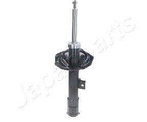 Амортизатор JAPANPARTS MM00132