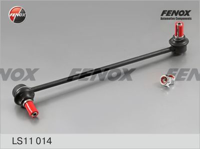 Тяга стабилизатора FENOX LS11014