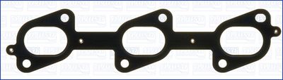 Прокладка выпускного коллектора MERCEDES-BENZ A6421420080