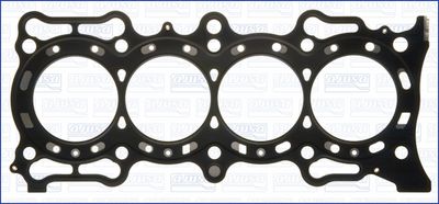 Прокладка ГБЦ MasterKit 77BGH541