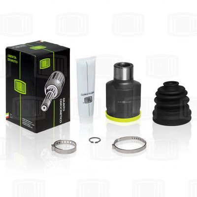 ШРУС внутренний TRIALLI GO1702