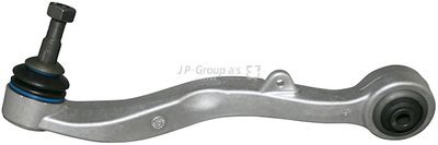 Рычаг подвески JP Group 1440101670