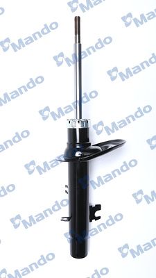 Амортизатор Mando MSS017142