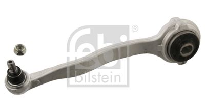 Рычаг подвески FEBI 21439