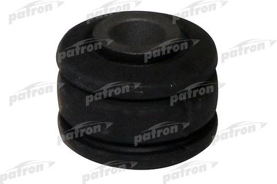 Втулка стабилизатора PATRON PSE2445
