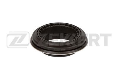 Подшипник опоры амортизатора TORQUE SB1136