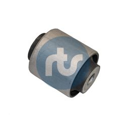 Сайлентблок рычага подвески RTS 01700486