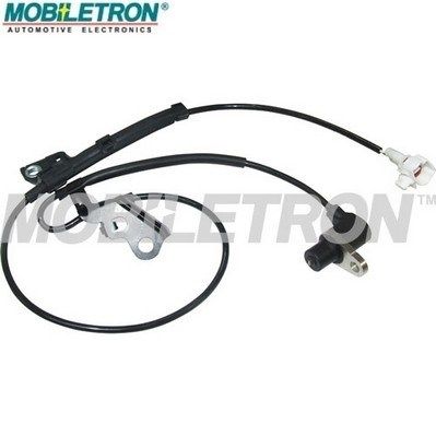 Датчик АБС Mobiletron ABJP002