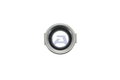 Подшипник выжимной AISIN BS002
