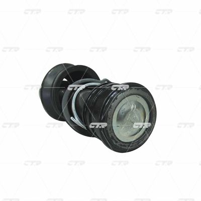 Опора шаровая CTR CB0133