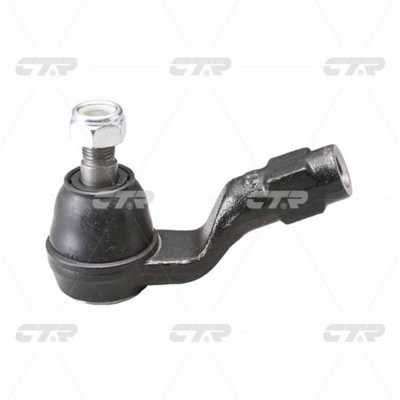 Наконечник рулевой тяги CTR CEMZ49