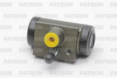 Цилиндр тормозной рабочий PATRON PBC4078