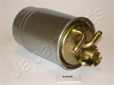 Фильтр топливный JAPANPARTS FC496S