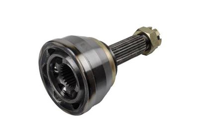 ШРУС JIKIU JC23011