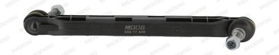 Тяга стабилизатора MOOG OPLS8349