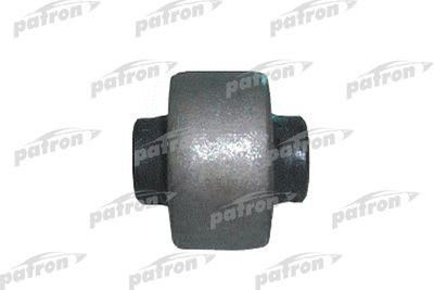 Сайлентблок рычага передней подвески задний PATRON PSE1022