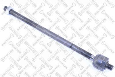 Тяга рулевая STELLOX 5504765SX
