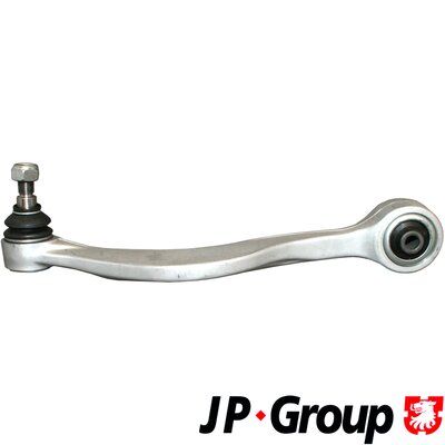 Рычаг подвески JP Group 1440100680