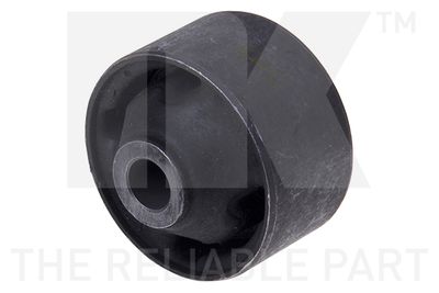 Сайлентблок подвески NK 5103411