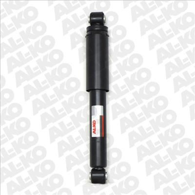 Амортизатор задний TORR DH1279