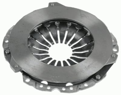 Корзина сцепления SACHS 3082297531