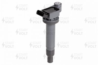 Катушка зажигания STARTVOLT SC1928