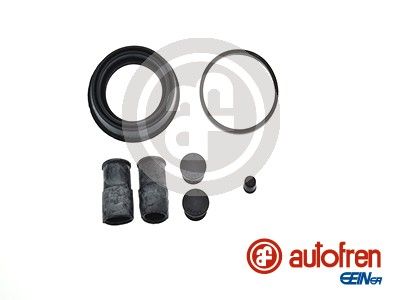 Ремкомплект тормозного суппорта SEINSA AUTOFREN D4365