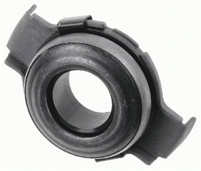 Подшипник выжимной SACHS 3151600526