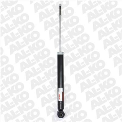 Амортизатор CTR GY0618G
