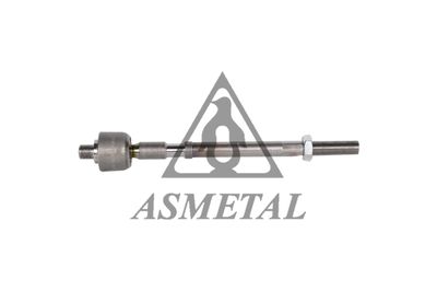 Тяга рулевая AS METAL 20RN3420